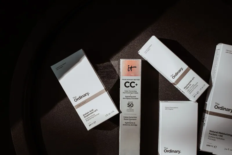 You're Probably Paying for the Box: A Practical Guide to Spotting Beauty Inflation Before It Hits Your Wallet
