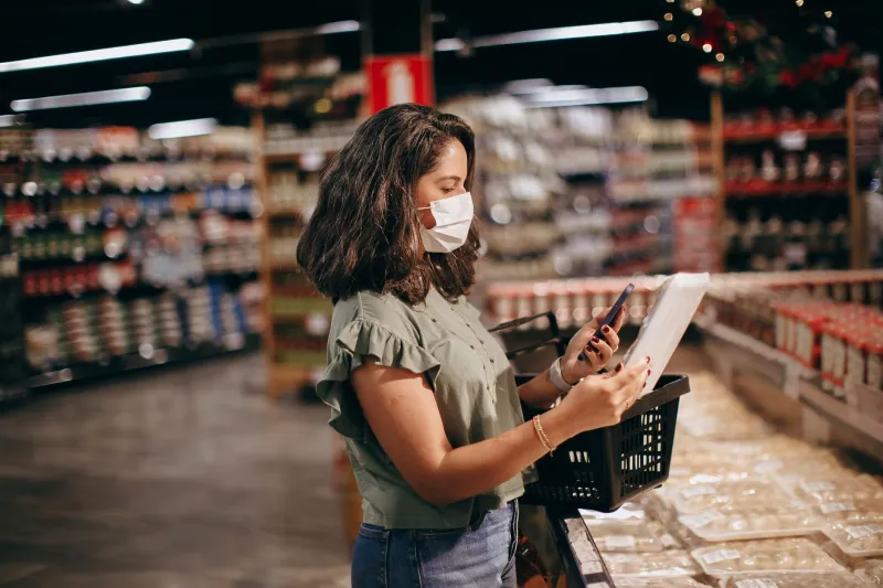 You're Probably Leaving Money on the Table With Your Beauty Rewards — Or Spending Way More Than You Should