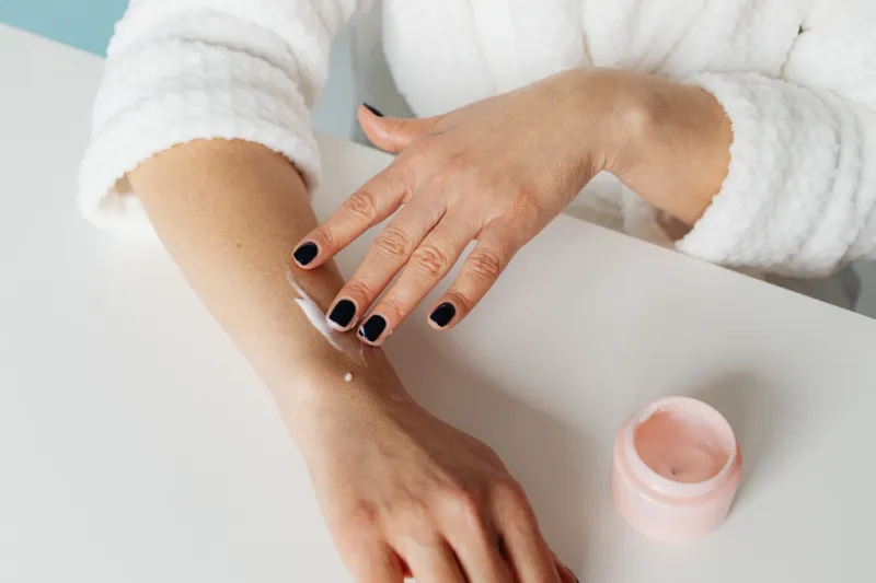 Ceramides Are the Quiet Workhorse Your Skin Has Been Begging For