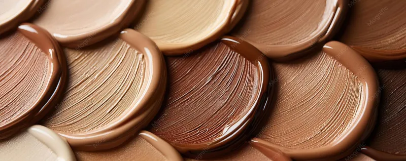 Stop Choosing Makeup by Vibes: How Color Theory Can Finally Make Every Shade Work for You
