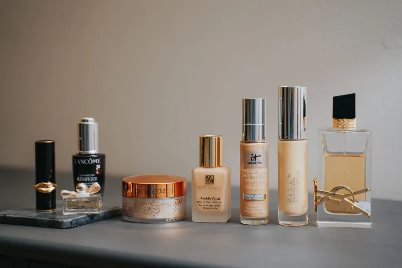 Your Skincare Already Has a Scent — Here's How to Make It Work With Your Perfume