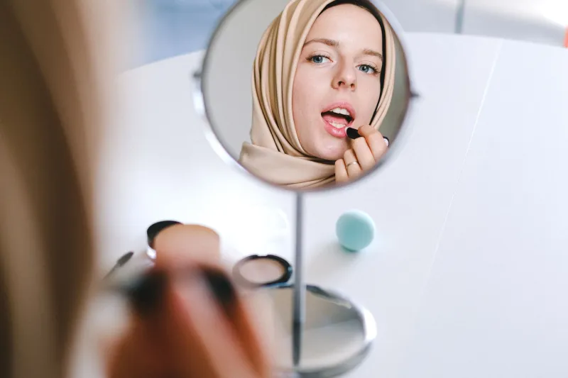 The Harder Easy: Why Barely-There Makeup Is the Most Technically Demanding Look You'll Ever Attempt