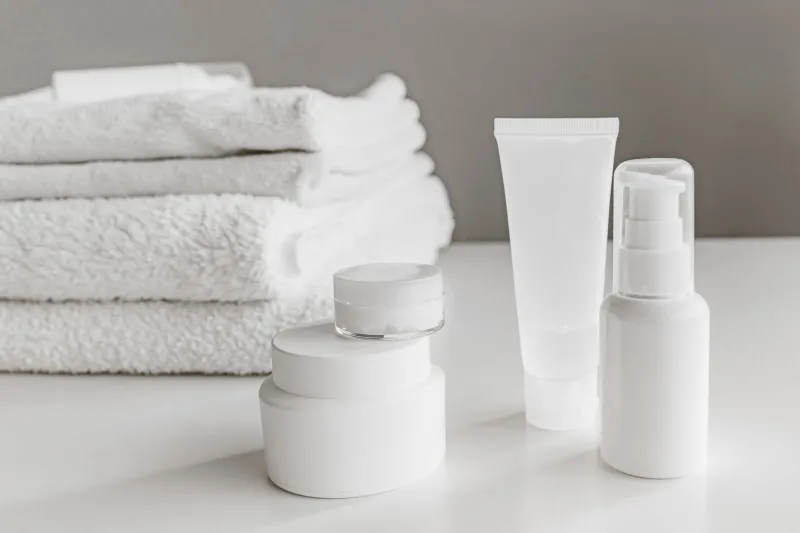 Your Skin Is an Ecosystem — And You Might Be Accidentally Destroying It