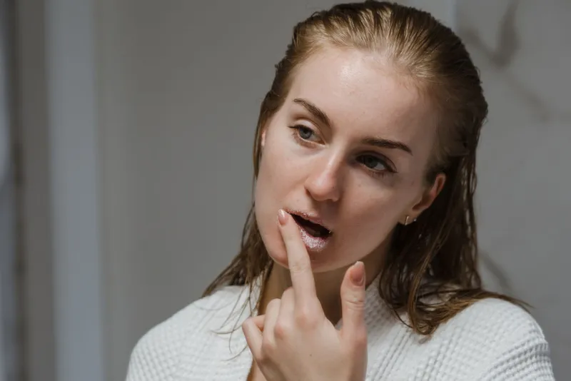 The Application Mistakes Hiding in Plain Sight on Your Vanity